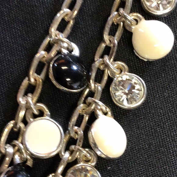 WHBM - Picture 3 of 4